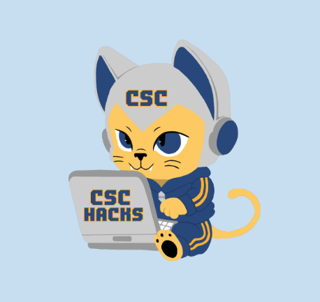 CSC Hacks